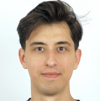 Dmytro Lietsyk