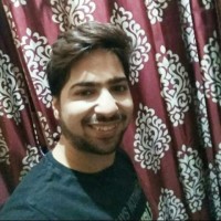 Akhil Sapra