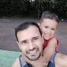 Marcos Vaz