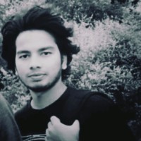 Pawan Ghodke