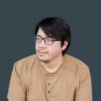 Julian A.