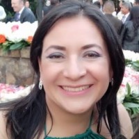 adriana marcela gonzalez alvarado