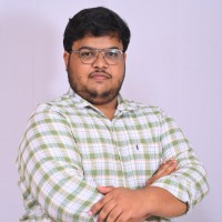 Santhosh M