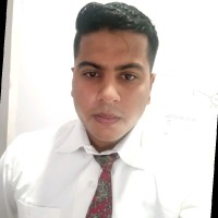 Himanshu Sharma