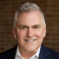 Michael Daigle