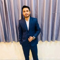 Sayed Chowdhury