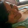Joyce Gomes