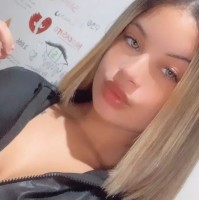 Evelin Pereira