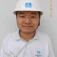 Dante Chen