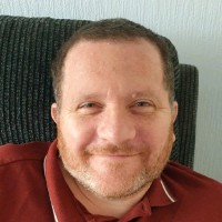 Paul Uhlyk