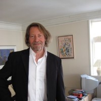 rick towle