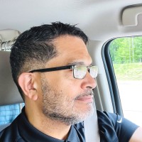 Vernon Pajaro