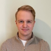 Jon Grendstad