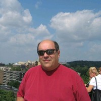Emilio Nebuloni