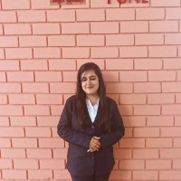 Ritika Vaswani