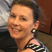 Kay Schultz