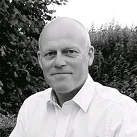 Guy Cooper (Techiosh Msyi Mipi)