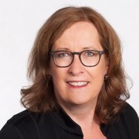 Marlies Niehuis