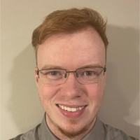 Matthew Vanlandingham