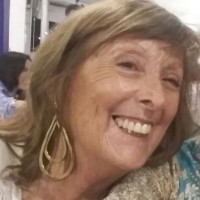 Beatriz Masine