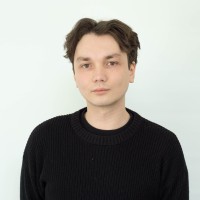 Kirill Denissov