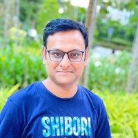 Sourabh Goyal