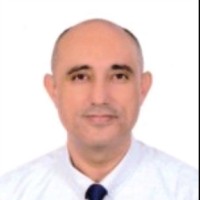 Ahmet Alper Özbey