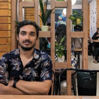 Sujan Dulal