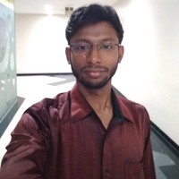 DEBASHISH PAUL