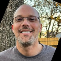 Todd Cook