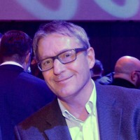 Hans-Joachim Gruber