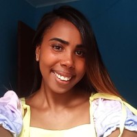 Stefane Santos