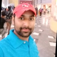 Abhishek Thakur