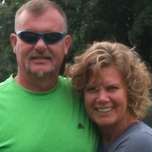 Traci L. Markham