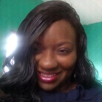 Pharm Yaa boatemaa O asubonteng