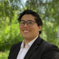 Carlos Villavicencio