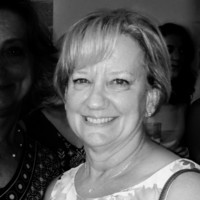Phyllis Dolan