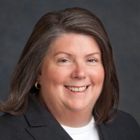 Janet Engels