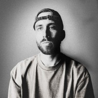 Andrew Riordan