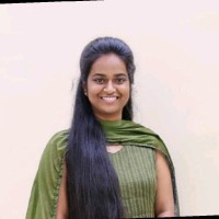 Divya Panabakamnarra