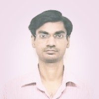 Dr.Ashish kumar Srivastava