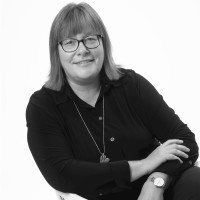 Kerstin Klingstedt