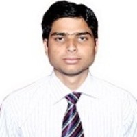 Shubham Singh