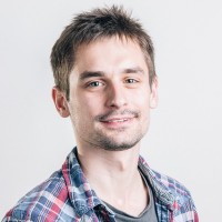 Paweł Mrówczyński