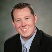 Jason Rowe, Ccp
