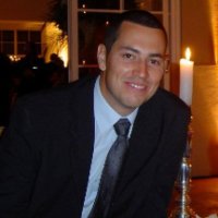 Leandro Paulino