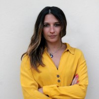 Giulia Contini
