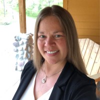 Michelle Davis