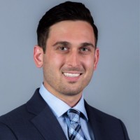 Stephen Messana