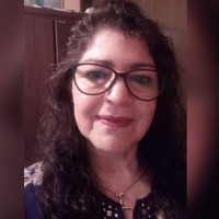 Martha Alicia Salinas Sánchez